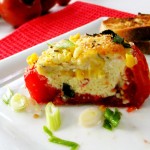 omlette