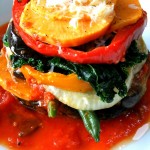 plated4_zpsfe6f1c1d