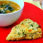soup3