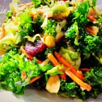 salad3