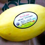 "spaghetti squash"