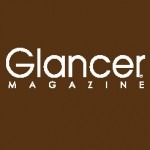 Glancer Magazine